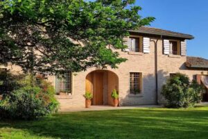 Tramontodivino R&B Affittacamere e Home Restaurant