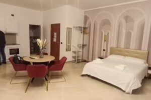 TraniSuite – Moro 10 cis:BT11000942000025339 cin:IT110009B400080383