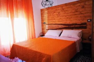 Trapani Destinations b&b