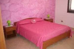 Trapani Vacanze In Short Lets