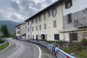 Trattoria Albergo Da Vigion