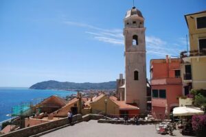 Trattoria La Capinera