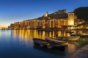 Trattoria Locanda da Nardini