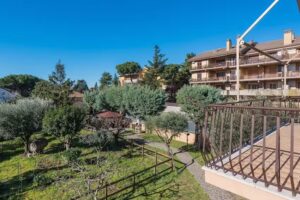 Travelershome Morena GuestHouse