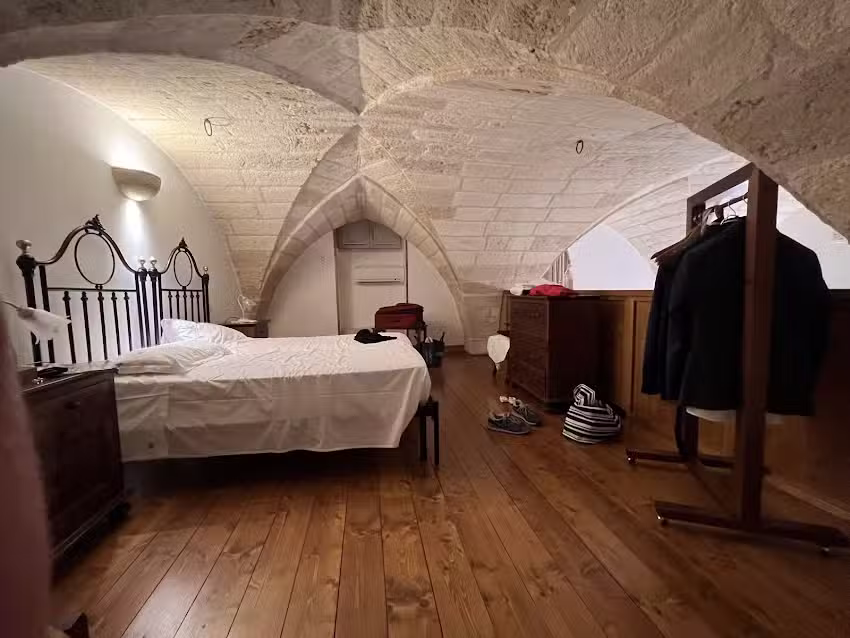 Tre Volte Belle