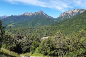 Trekking House Pasubio