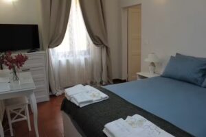 Tres Jolie Santo Stefano