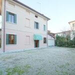 Treviso Casa Magnolie Wifi