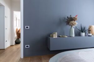 Trevisohome FUORI MURA