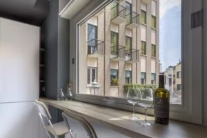 Trevisohome LA TORRE