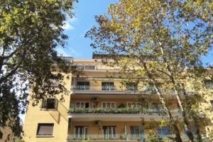 Trionfal Apartment – Furnished Apartment cin IT058091C2C6WKGA4F