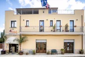 Triskell Camere & Relax