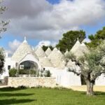 Trulli Damari