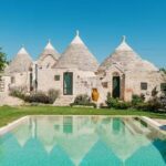 Trulli delle Sete