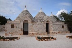 trulli don pietro