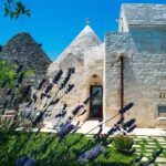 Trulli Donna Isabella