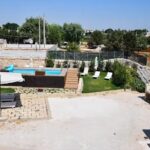 Trulli donna isabella 2