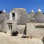 Trulli Manuela 2