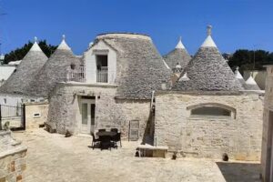 Trulli Manuela 2
