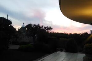 Trulli nonna Graziella