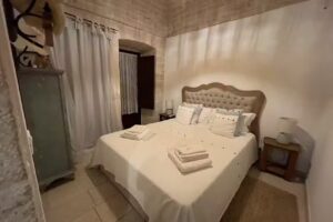 Trullo Malvasia-Trulli Anti’ Charme & Relax