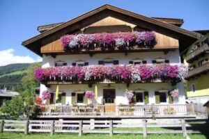 Tschurtschenthaler Josef