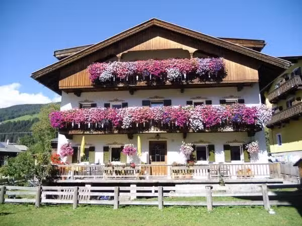 Tschurtschenthaler Josef