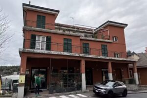 Tui Bistrot, Cocktail & Bed