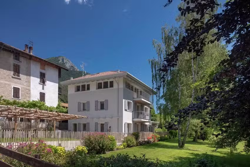 Tulipa Natural Home Italia