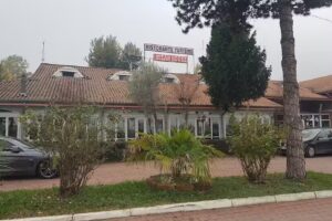 Turismo Ristorazione – Steak House – Bed & Breakfast –
