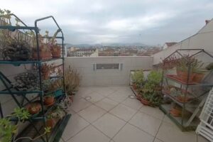 Tuscany Dreaming Bed and Breakfast