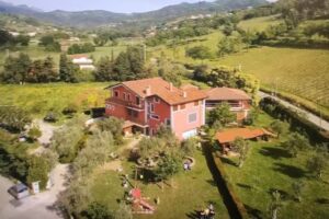 U’ Cecere Agriturismo