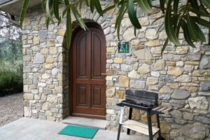 U Ciousu – APPARTAMENTI IN AGRITURISMO – by LigurianLife