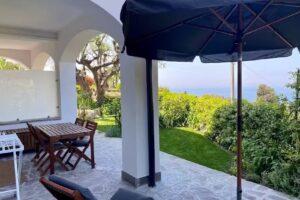 U Punente Agriturismo