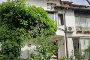 Udine Camere a 70 euro E B&b