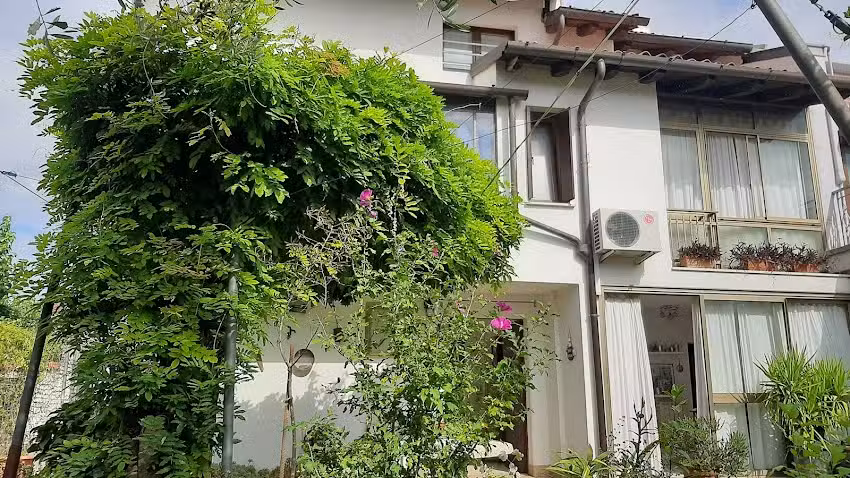 Udine Camere a 70 euro E B&b