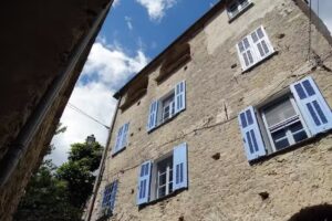 Ududemà Bed & Breakfast