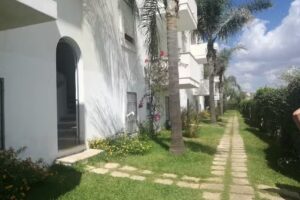 Ugento Open & Beach Village