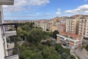 Umberto 28 Guest House