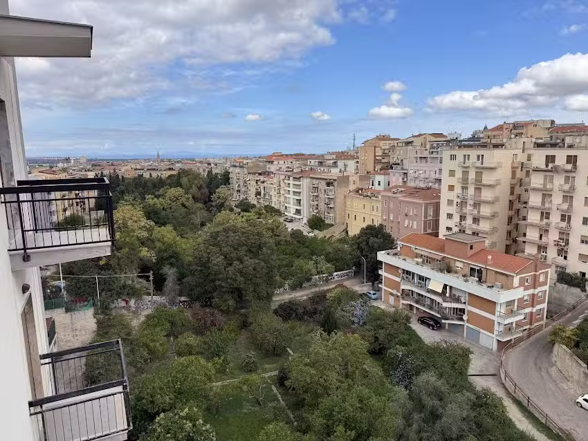 Umberto 28 Guest House