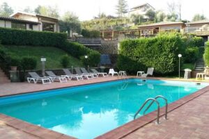 Umbria Resort SPA