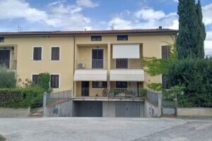 Un Angolo Di Paradiso