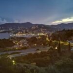 Una Finestra sul Mare