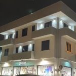 Una finestra sulla Reggia B&B