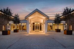 UNA Hotels Bologna San Lazzaro