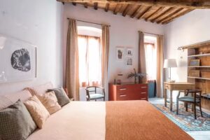 Una Stanza nell’Arte