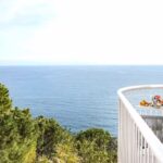 Una Villa – Amalfi Boutique Rooms