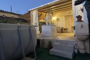 Una Vita In Vacanza Boutique Hotel