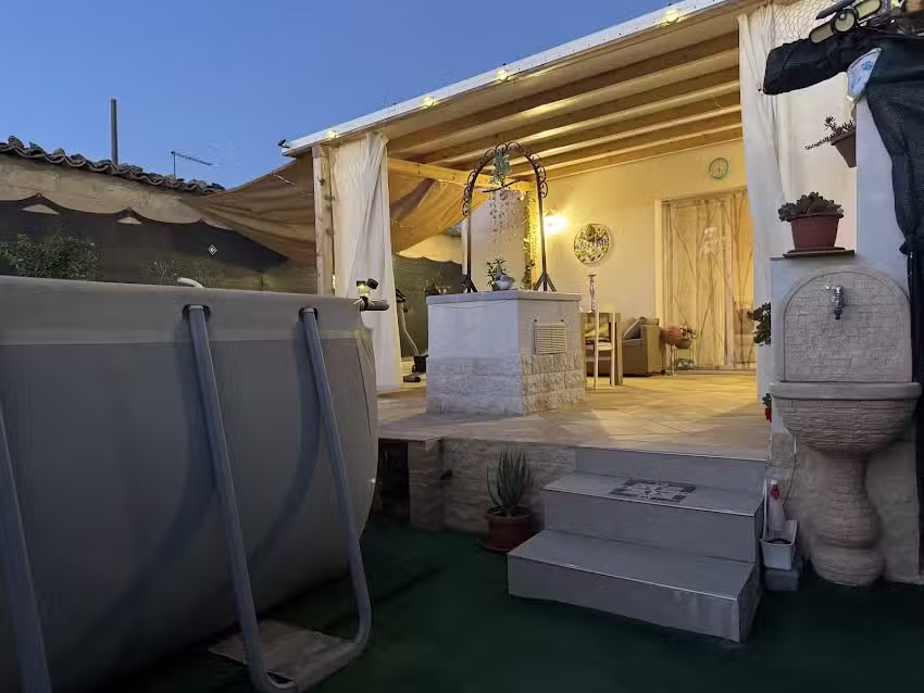 Una Vita In Vacanza Boutique Hotel