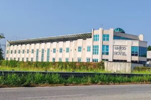 Unico Hotel